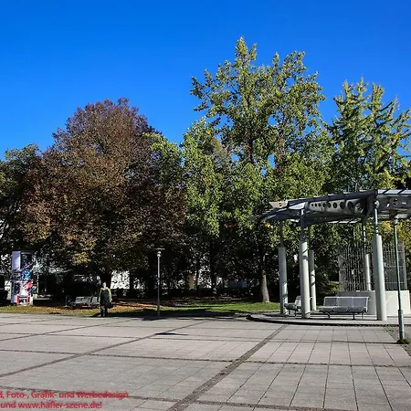 Δωμάτια σε οικογενειακή κατοικία Lakeside Smoker-apartment *